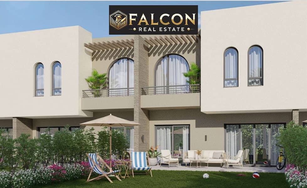 13 Screenshot 2024-09-06 174744. jpg