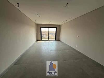 فلیٹ 3 غرف نوم للبيع في الشيخ زايد، الجيزة - 6a5b9e99-b3ff-4d44-b317-d0f764316325. jpg