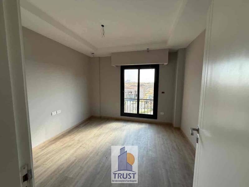 2 6a885899-d373-4b8f-aefd-12f045bcc067. jpg