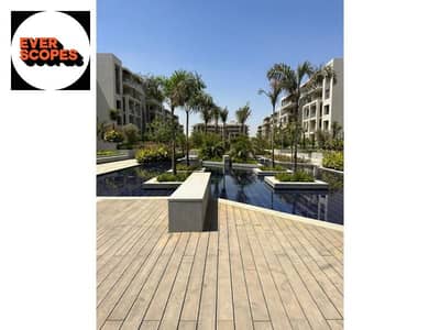 2 Bedroom Apartment for Sale in New Cairo, Cairo - WhatsApp Image 2024-05-12 at 12.20. 55 PM (3). jpg