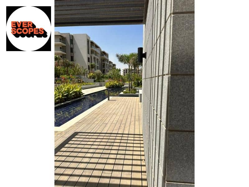 4 WhatsApp Image 2024-05-12 at 12.20. 55 PM (1). jpg