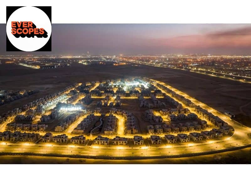 5 WhatsApp Image 2023-10-11 at 1.19. 11 PM (1). jpg