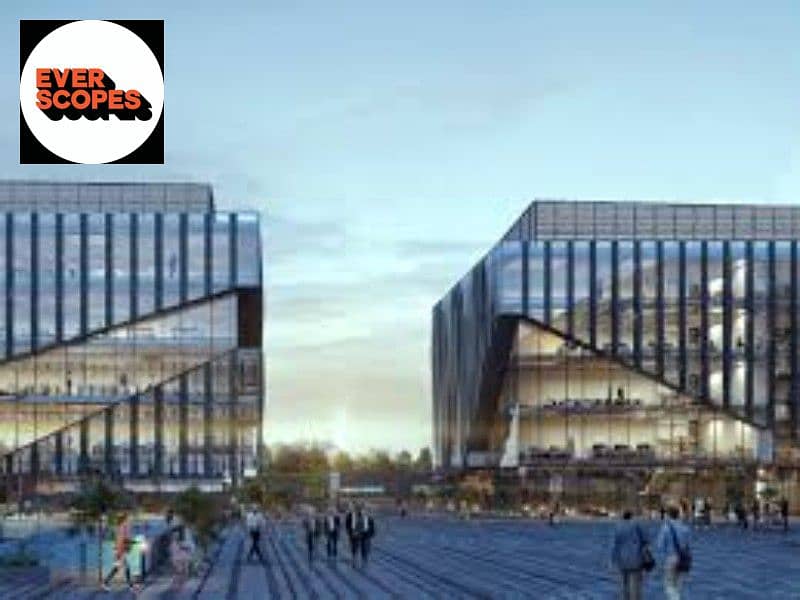 7 WhatsApp Image 2024-06-29 at 4.07. 51 AM (2). jpg