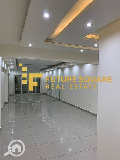 مکتب  للايجار في زهراء المعادى، القاهرة - 1000157361. jpg