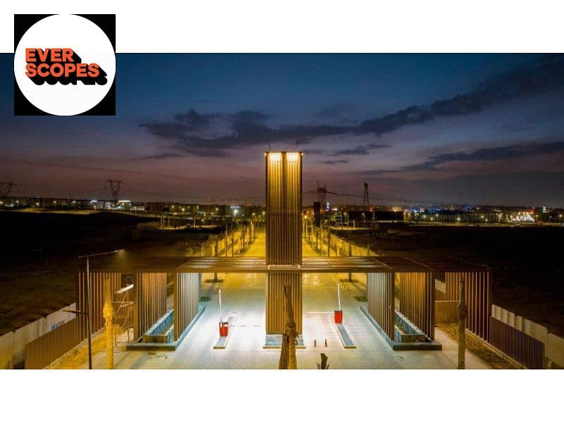 5 WhatsApp Image 2023-10-11 at 1.19. 07 PM. jpg