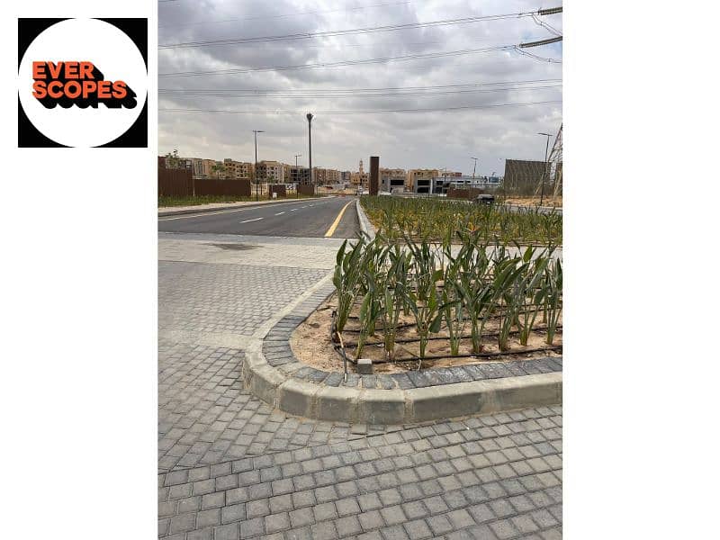 6 WhatsApp Image 2023-09-30 at 7.34. 02 PM (1). jpg