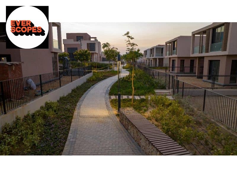 7 WhatsApp Image 2023-10-11 at 1.19. 02 PM (2). jpg