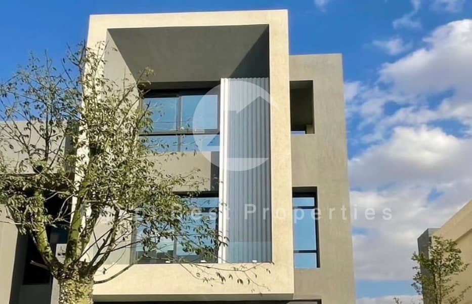 WhatsApp Image 2025-12-01 at 16.39. 00_bc358a46. jpg WhatsApp Image 2025-12-01 at 16.39. 00_bc358a46. jpg