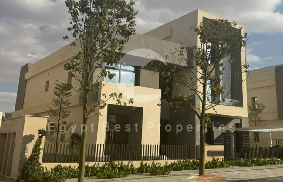 2 IMG-20251201-WA0486. jpg