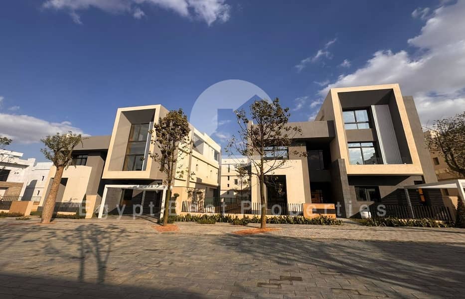 4 IMG-20251201-WA0120. jpg