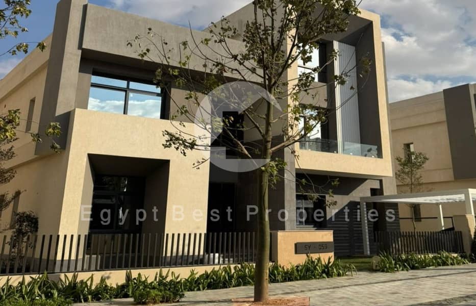 5 IMG-20251201-WA0119. jpg