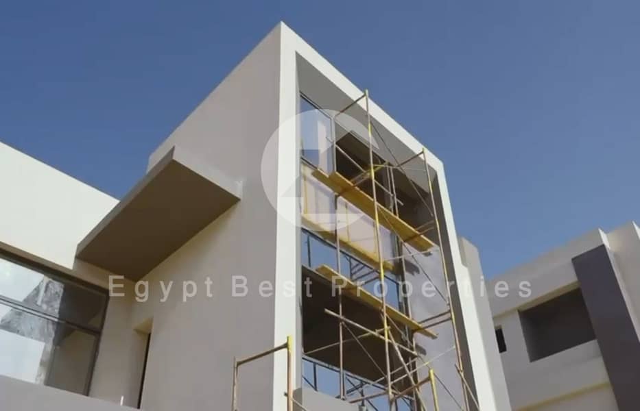 7 WhatsApp Video 2025-12-01 at 15.11. 47_eabe7b7a. mp4_snapshot_00.09. 106. jpg