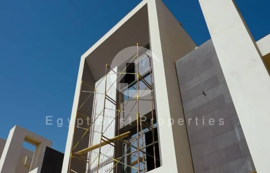 9 WhatsApp Video 2025-12-01 at 15.11. 47_eabe7b7a. mp4_snapshot_00.53. 351. jpg