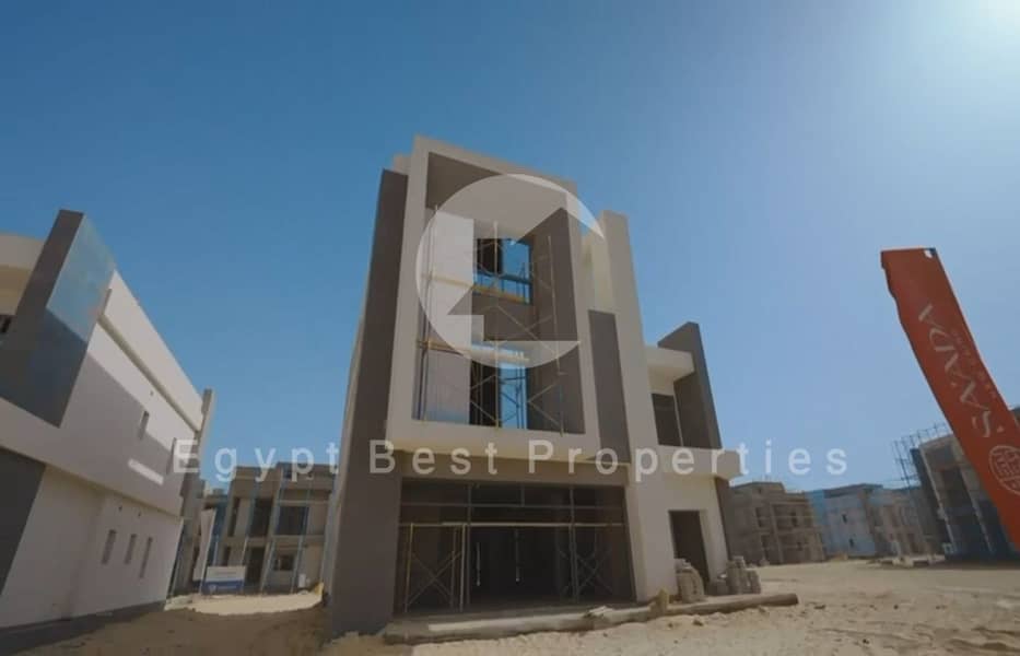 10 WhatsApp Video 2025-12-01 at 15.11. 47_eabe7b7a. mp4_snapshot_01.14. 945. jpg