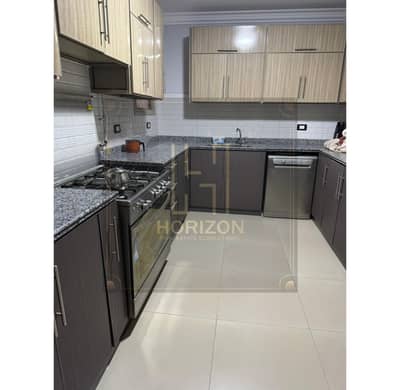 شقة 3 غرف نوم للايجار في القاهرة الجديدة، القاهرة - WhatsApp Image 2025-12-01 at 9.27. 28 PM. jpg