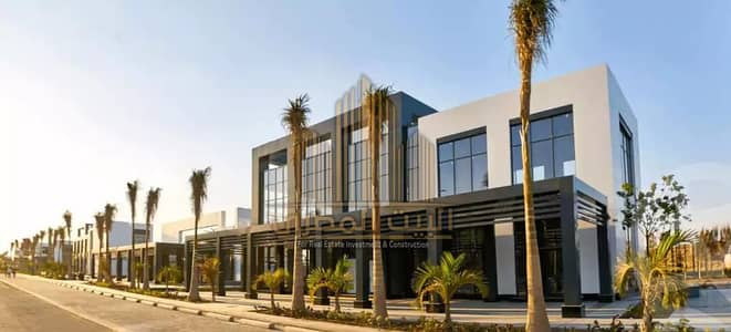 عيادة  للبيع في مدينتي، القاهرة - WhatsApp Image 2025-12-01 at 17.51. 52_09b9f274. jpg