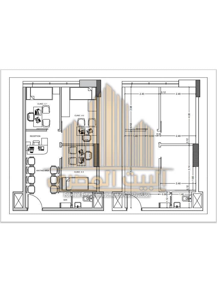 4 WhatsApp Image 2025-12-01 at 18.26. 52_68d7d4b5. jpg