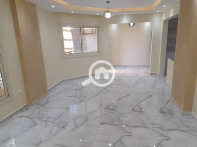 فلیٹ 3 غرف نوم للايجار في القاهرة الجديدة، القاهرة - 014a3115-f0aa-4915-bb72-cceaf4cfd9ea. jpg