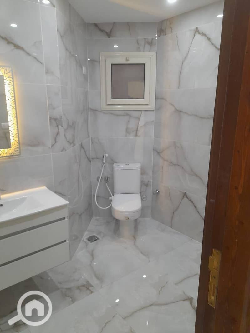 9 7da3386a-2485-4f6b-bea7-face28489e52. jpg