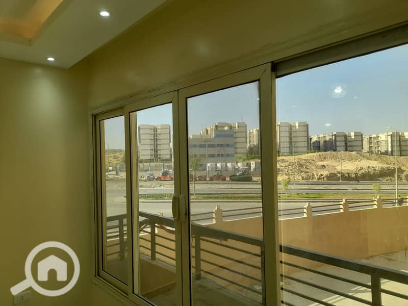 14 dd464648-be4c-41e7-a4cd-aa3043d9ca94. jpg