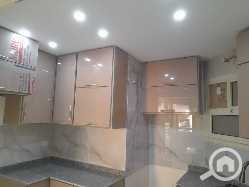 15 245443ad-0787-4ad0-bf81-c365b608daf5. jpg