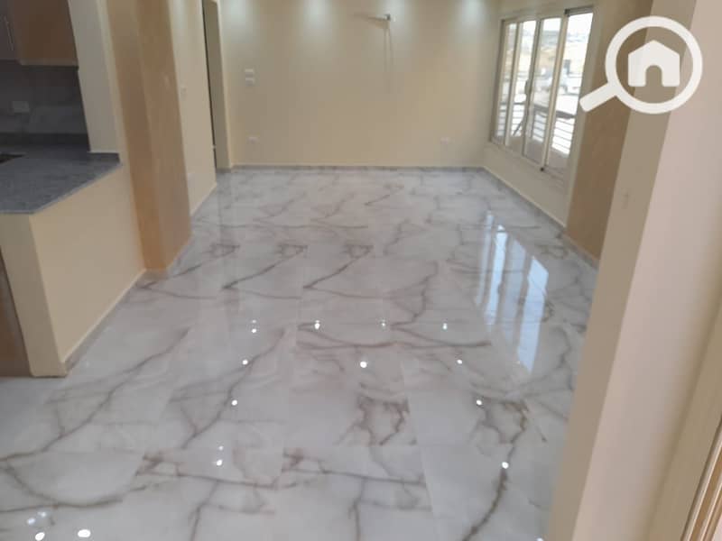 17 4647c4f9-c108-4043-9565-fc435e0abe7a. jpg