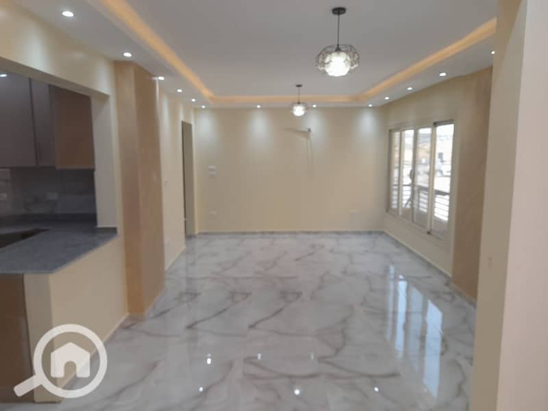 19 09591e34-25bd-4d63-bc88-9fdb6b08e2d0. jpg