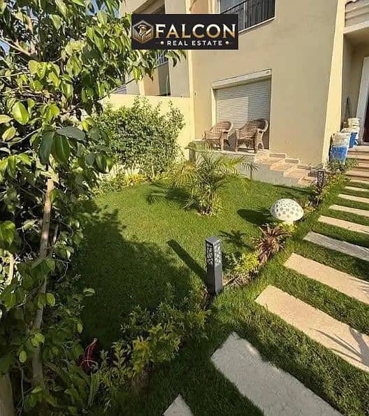 3 Screenshot 2025-11-24 175123. png