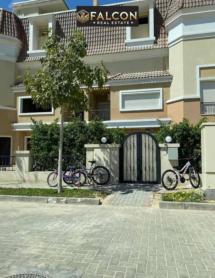 10 WhatsApp Image 2024-07-12 at 4.49. 49 AM. jpeg