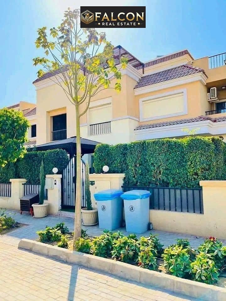 11 WhatsApp Image 2024-11-15 at 5.08. 19 AM (1). jpeg