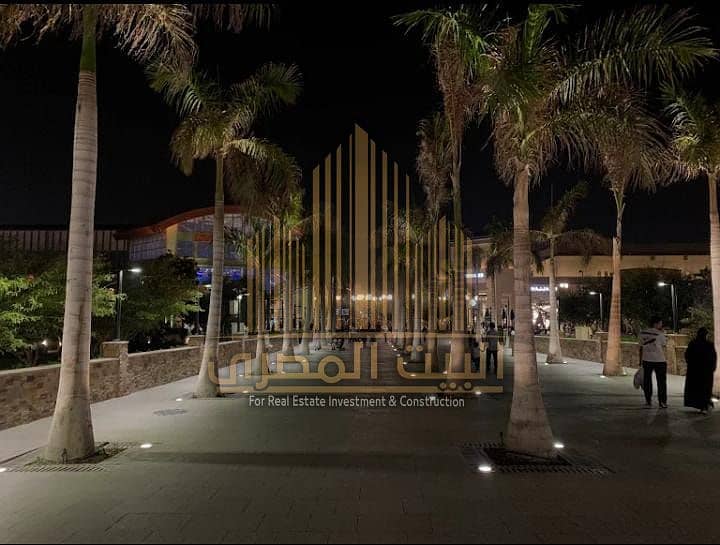 7 IMG-20251201-WA0198. jpg