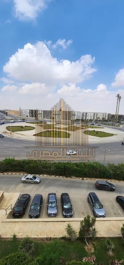 فلیٹ 3 غرف نوم للبيع في القاهرة الجديدة، القاهرة - U180804 (8). jpg