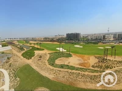 فلیٹ 2 غرفة نوم للبيع في المقطم، القاهرة - WhatsApp Image 2025-11-16 at 5.36. 05 PM (5). jpeg