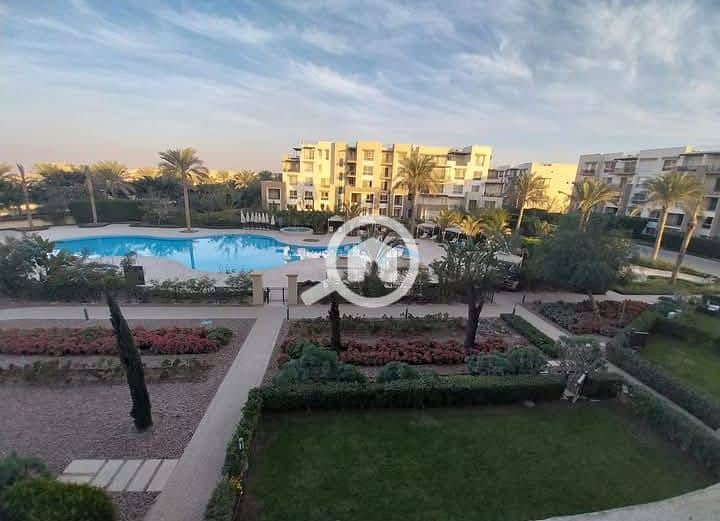 2 WhatsApp Image 2025-11-16 at 5.36. 05 PM (1). jpeg