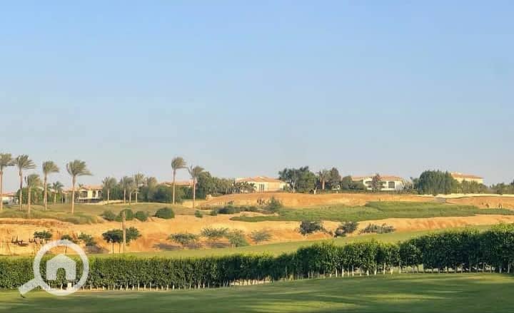 5 WhatsApp Image 2025-11-16 at 5.36. 05 PM (4). jpeg