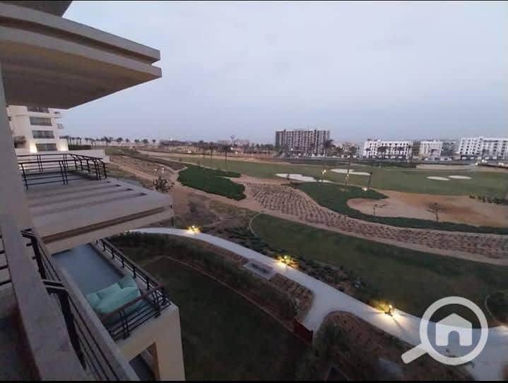 6 WhatsApp Image 2025-11-16 at 5.36. 05 PM (6). jpeg