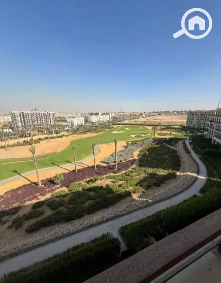 8 WhatsApp Image 2025-11-16 at 5.36. 05 PM. jpeg