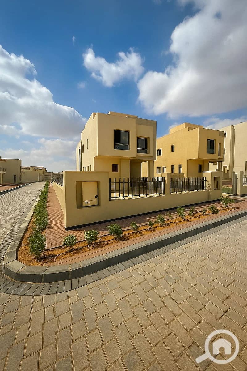 3 assets_task_01k5y1vp1mevg8djk2ej3htjq5_1758724118_img_1. jpg