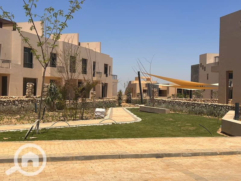 7 6d5f845a-5461-4602-ad4a-8d85b3b6b3af. jpeg