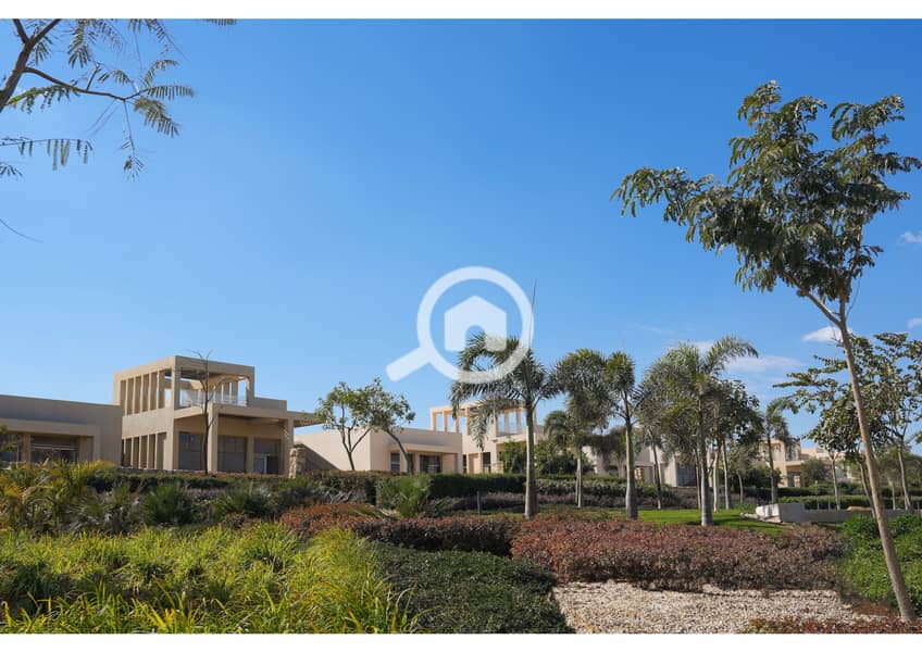 9 OWest Live Shots_Page_03. jpg