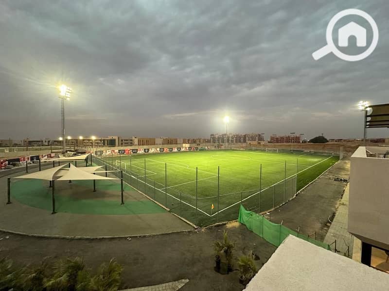 10 WhatsApp Image 2025-05-12 at 17.42. 35. jpeg