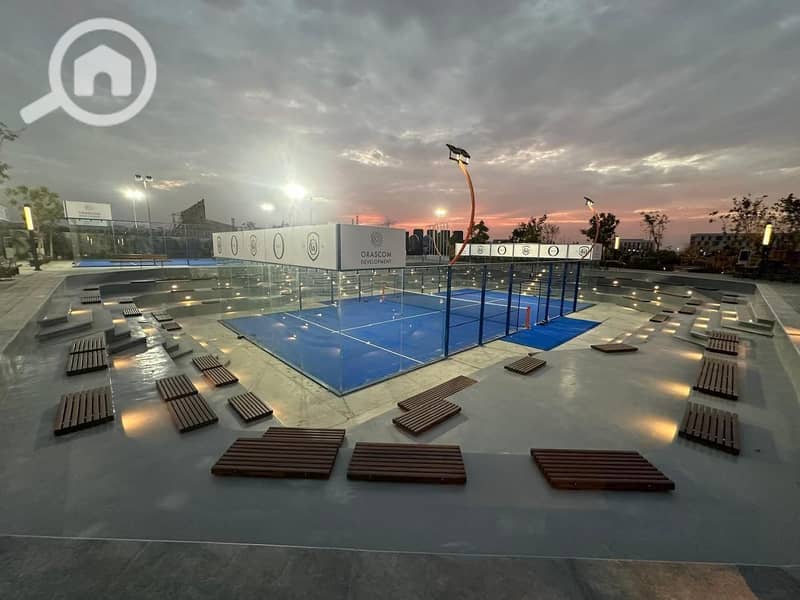 11 WhatsApp Image 2025-05-12 at 17.42. 32. jpeg