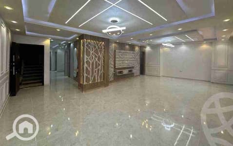 شقة 4 غرف نوم للايجار في مدينة نصر، القاهرة - IMG_٢٠٢٥١٢٠٢_٢١١٦٣١. jpg