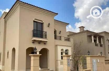 9 571121061_2337528660034908_1502953481774084764_n. jpg