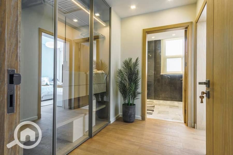 6 photo_2025-03-12_17-39-26. jpg