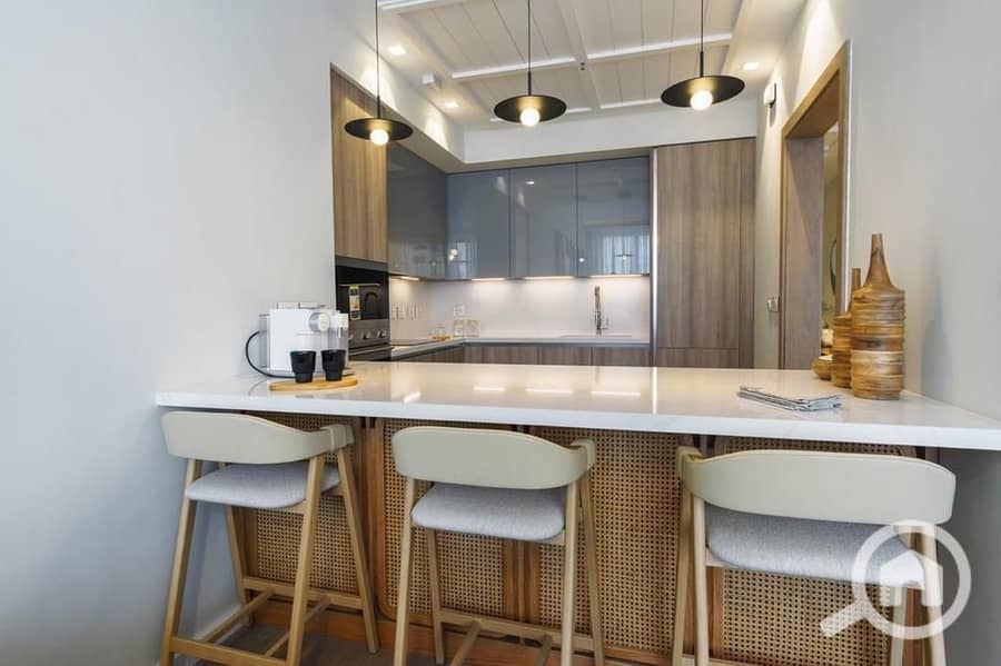 7 photo_2025-03-12_17-39-28. jpg