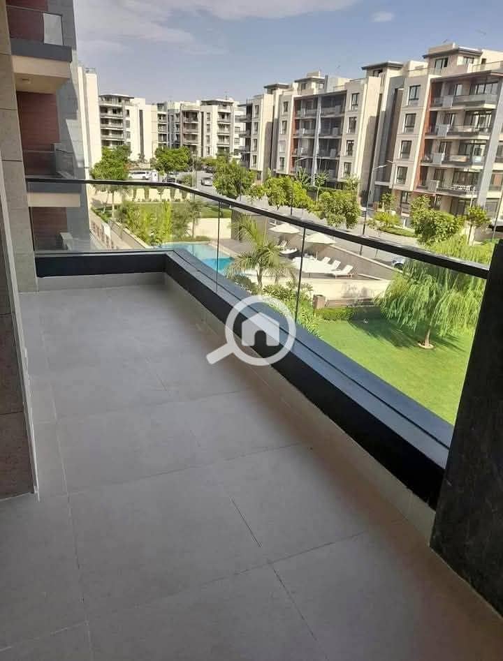 8 photo_2025-03-12_17-41-04. jpg