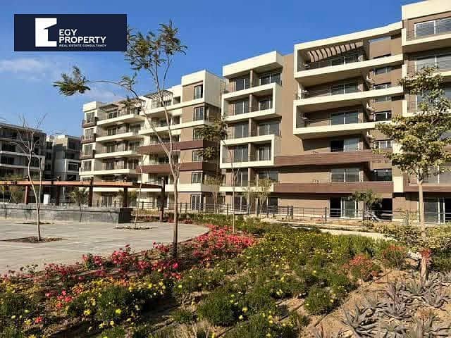 26f8c885-e1bb-4506-8875-ee6686c0b2b4. jpg