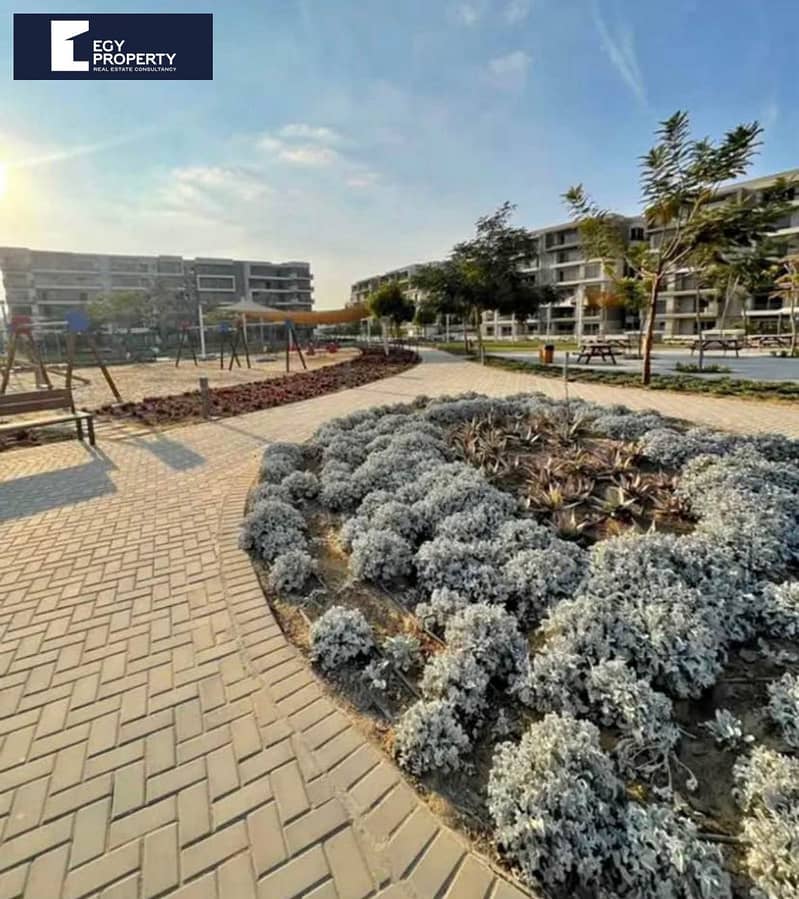 3 657dc18d-b549-4f2f-a174-c1ba08fa8c64. jpg