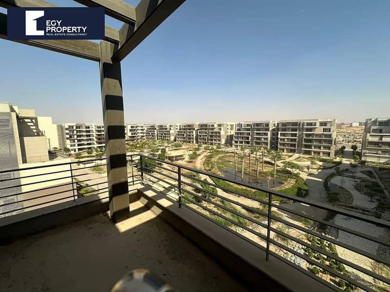 5 0c28e038-dca7-4387-82cc-7738827c1f2e. jpg